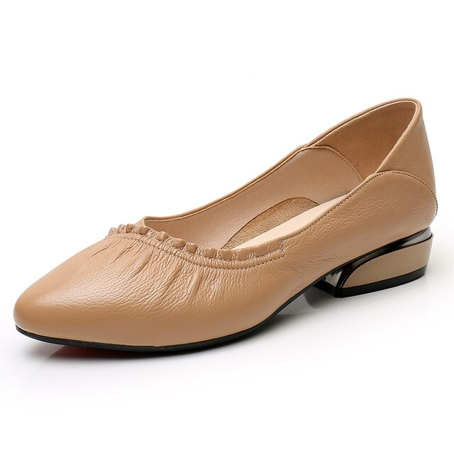 Lilian Women&