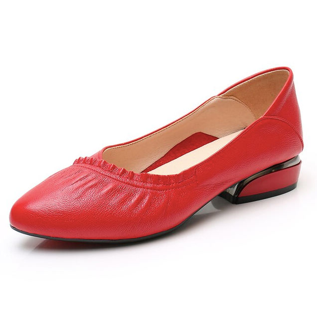 Lilian Women&