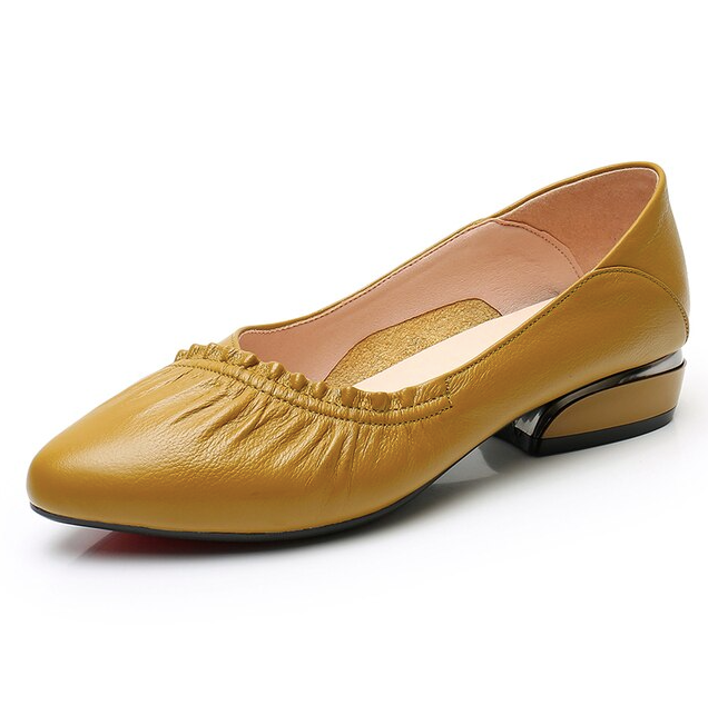 Lilian Women&