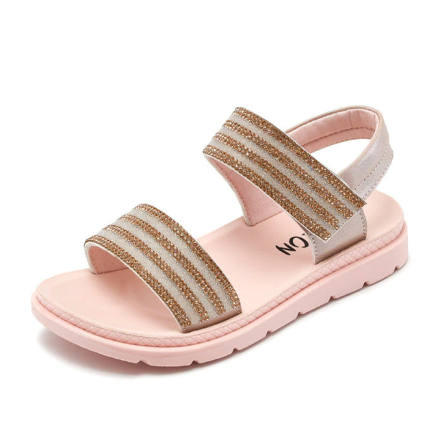 Lily Girls&