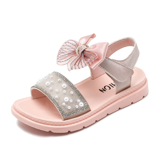 Lily Girls&