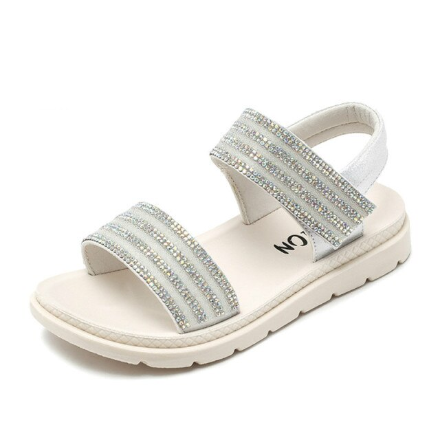 Lily Girls&