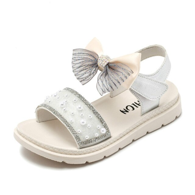 Lily Girls&