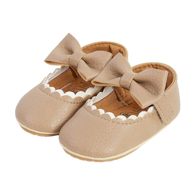 Lilyan Baby Girls&