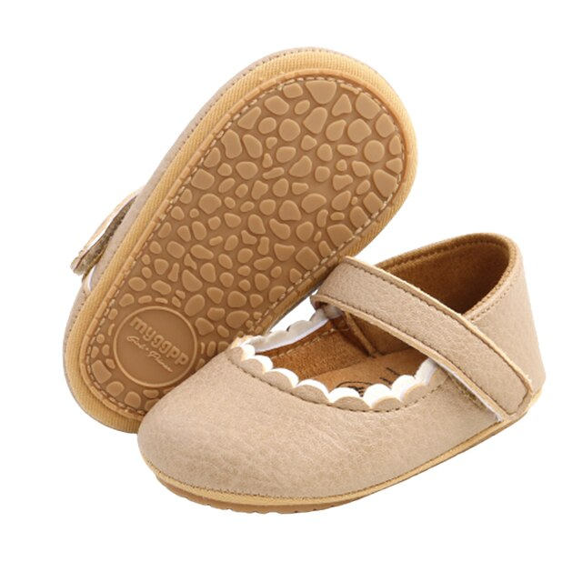 Lilyan Baby Girls&