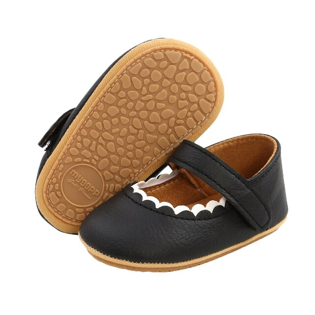 Lilyan Baby Girls&