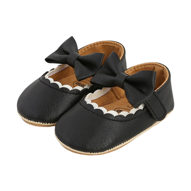 Lilyan Baby Girls&