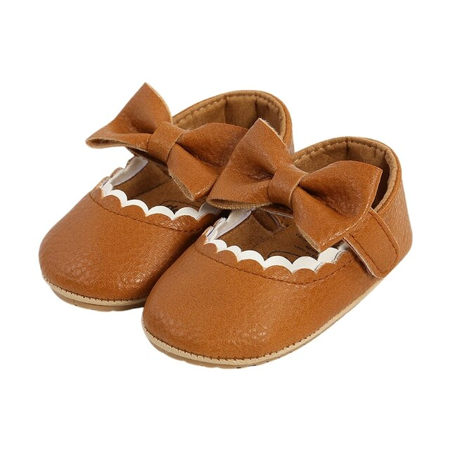 Lilyan Baby Girls&