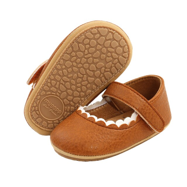 Lilyan Baby Girls&