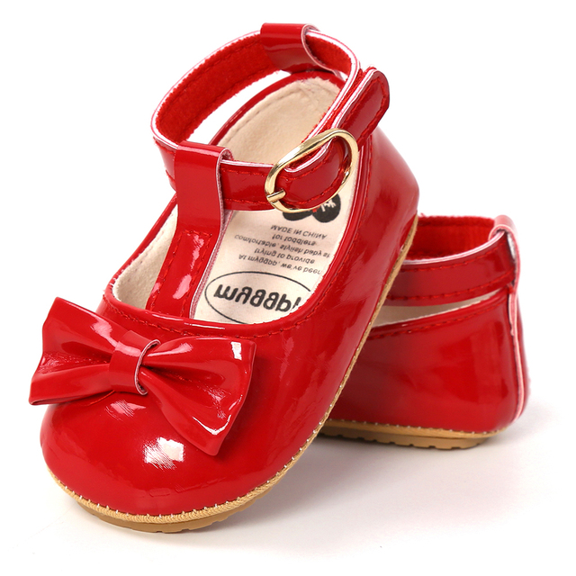 Lilyan Baby Girls&