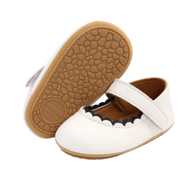 Lilyan Baby Girls&