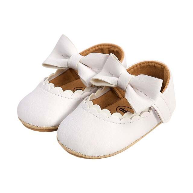 Lilyan Baby Girls&