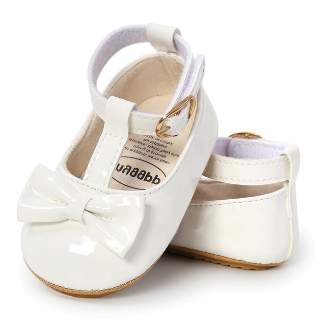 Lilyan Baby Girls&