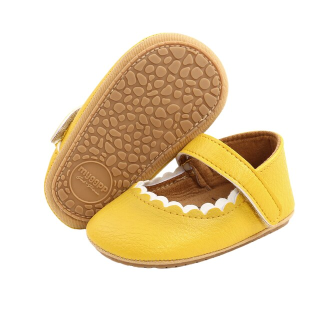 Lilyan Baby Girls&