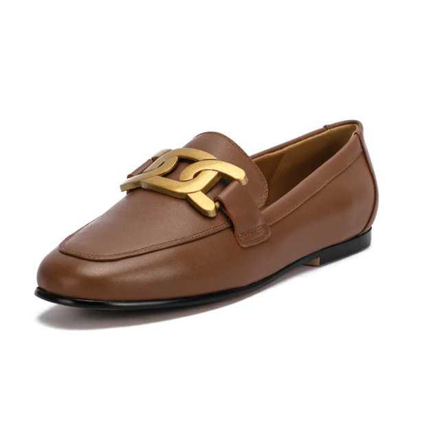Lina Women&