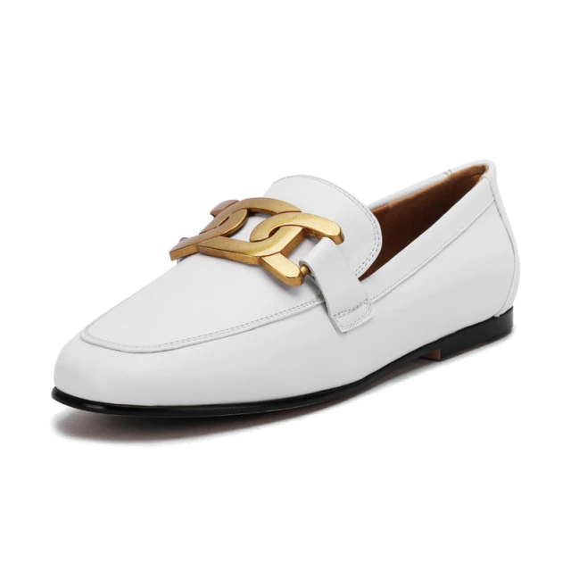 Lina Women&