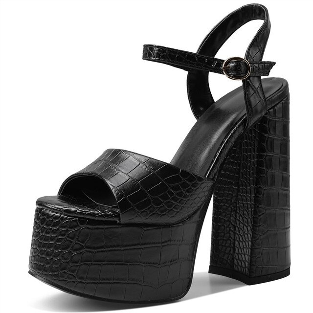 Lina Women&