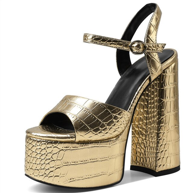 Lina Women&
