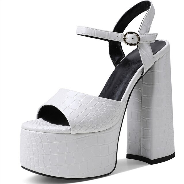 Lina Women&