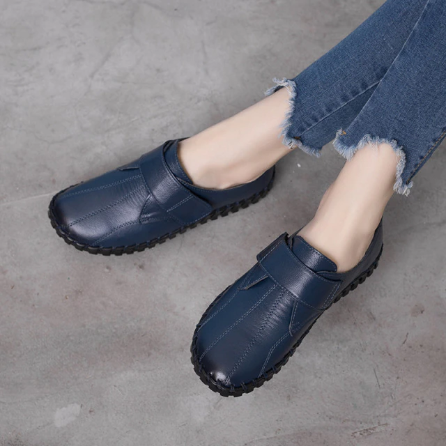USS Shoes Lina Women&
