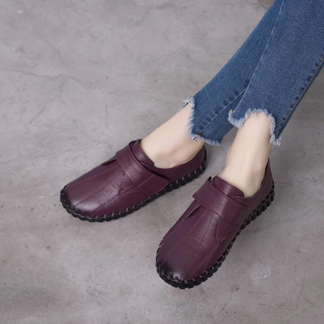 USS Shoes Lina Women&