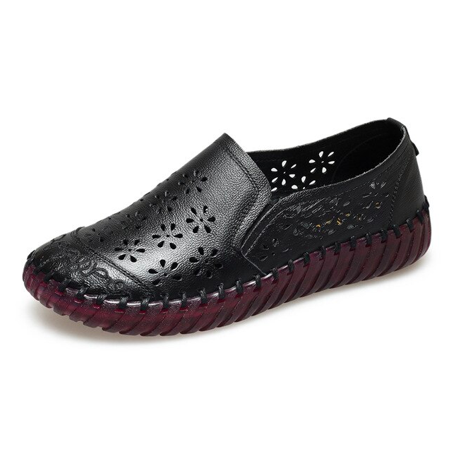 USS Shoes Linares Women&