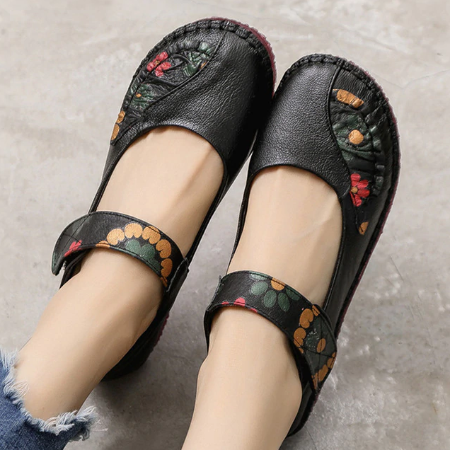 USS Shoes Linares Women&