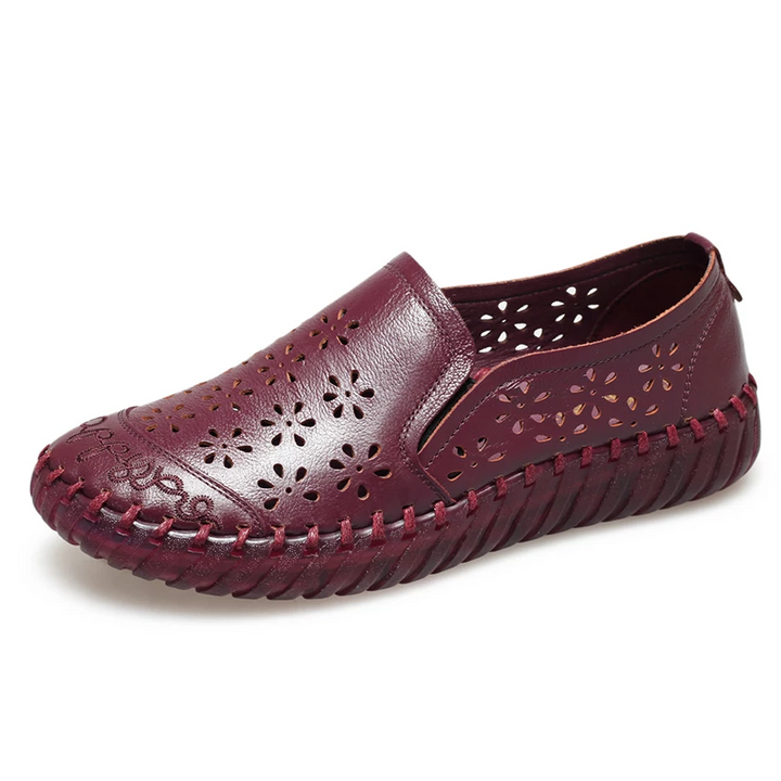 USS Shoes Linares Women&