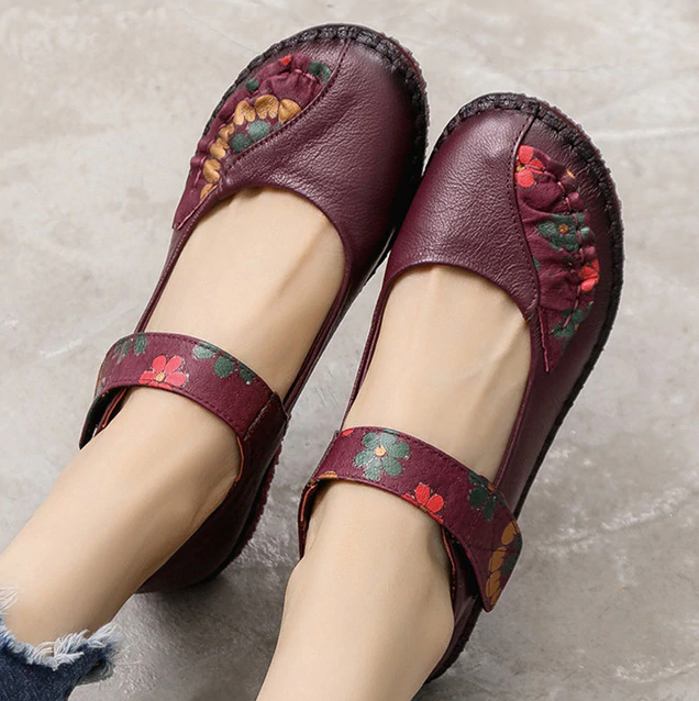 USS Shoes Linares Women&