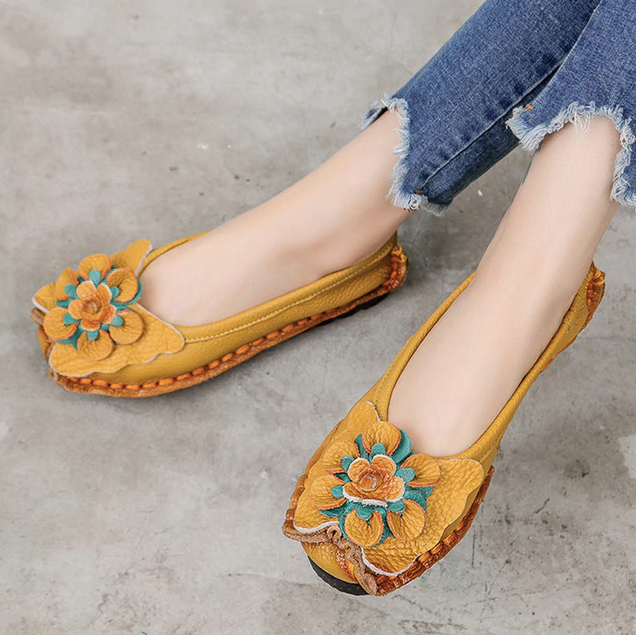 USS Shoes Linares Women&