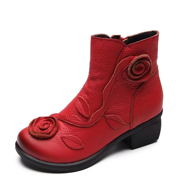 Linares Women&