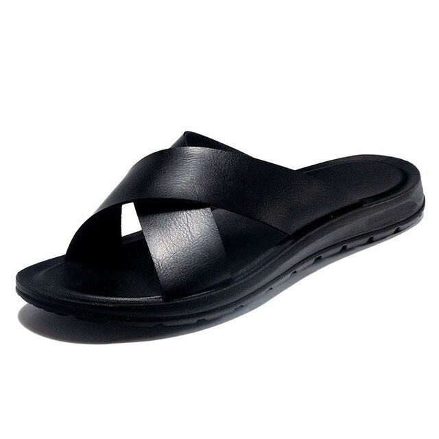 Lindelof Men&