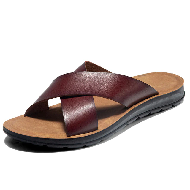Lindelof Men&