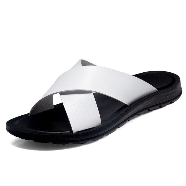 Lindelof Men&