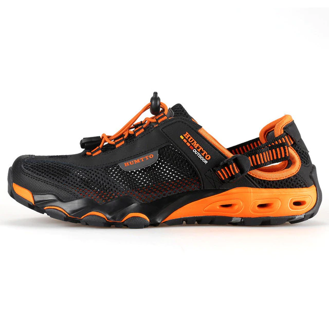 USS Shoes Lino Men&