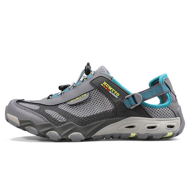 USS Shoes Lino Men&