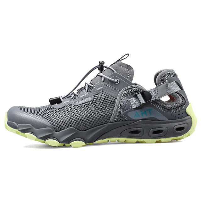 USS Shoes Lino Men&