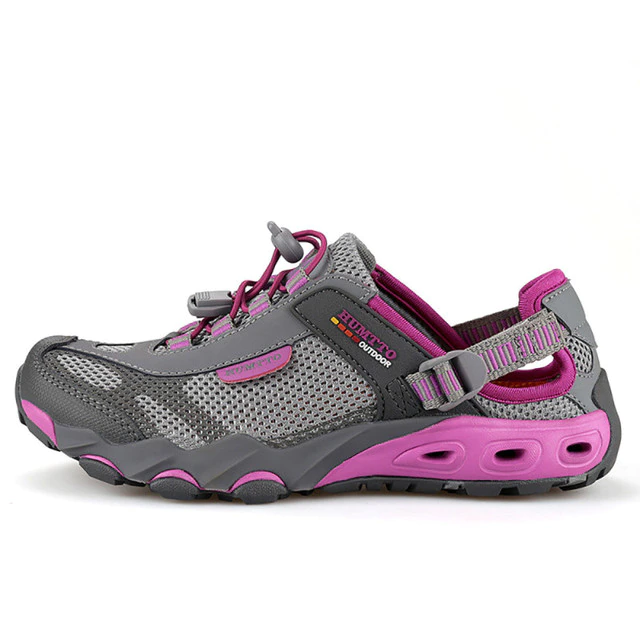 USS Shoes Lino Men&