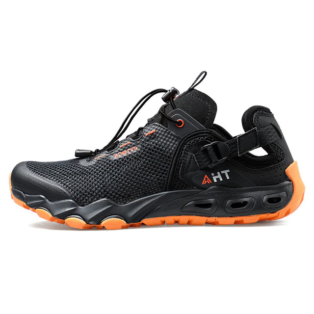 USS Shoes Lino Men&