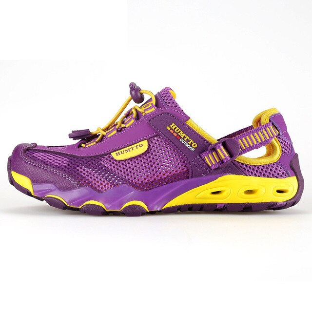 USS Shoes Lino Men&