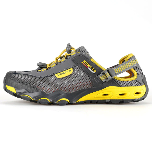 USS Shoes Lino Men&