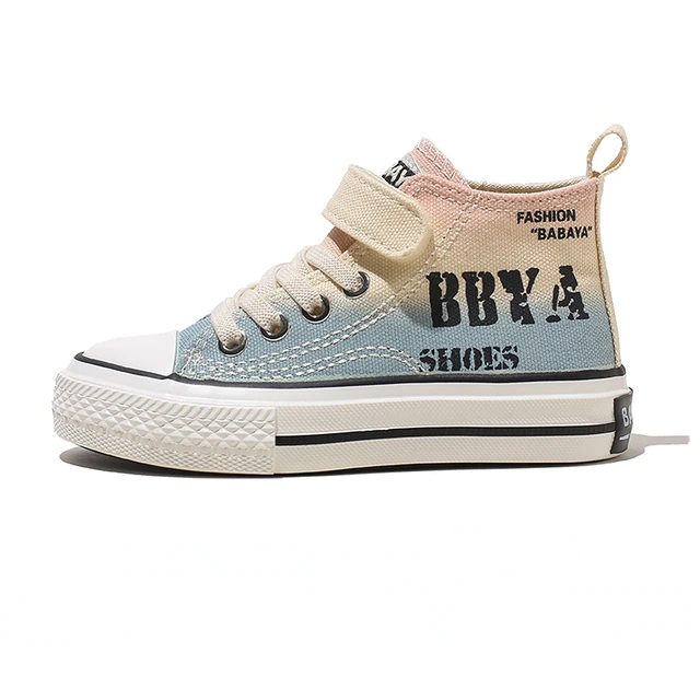 Lionel Boys&