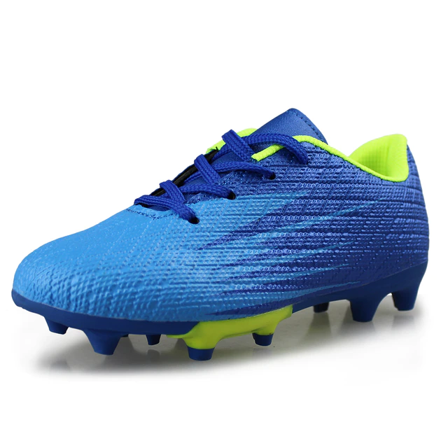 Lionel Boys&