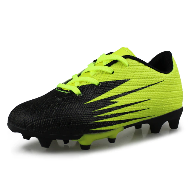 Lionel Boys&