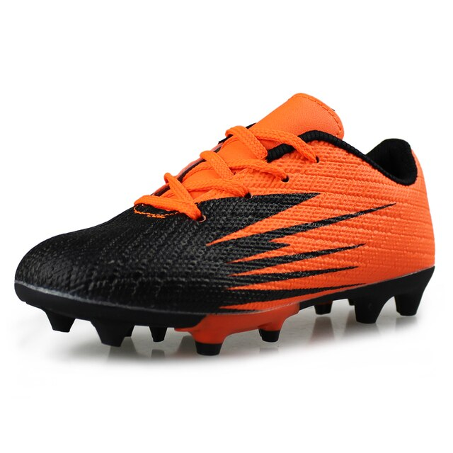 Lionel Boys&