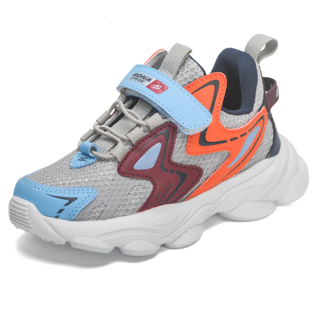 Lipanji Unisex Kids&