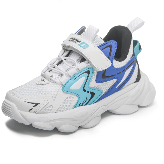 Lipanji Unisex Kids&