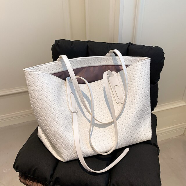 Lirio Women&