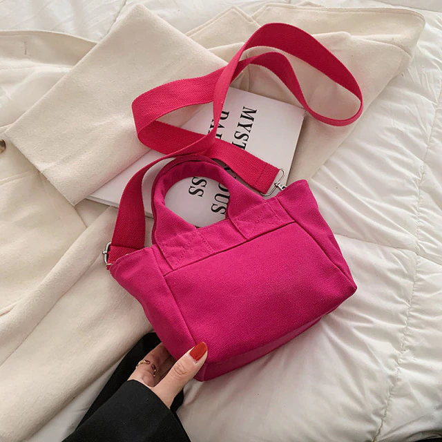 Lirio Women&