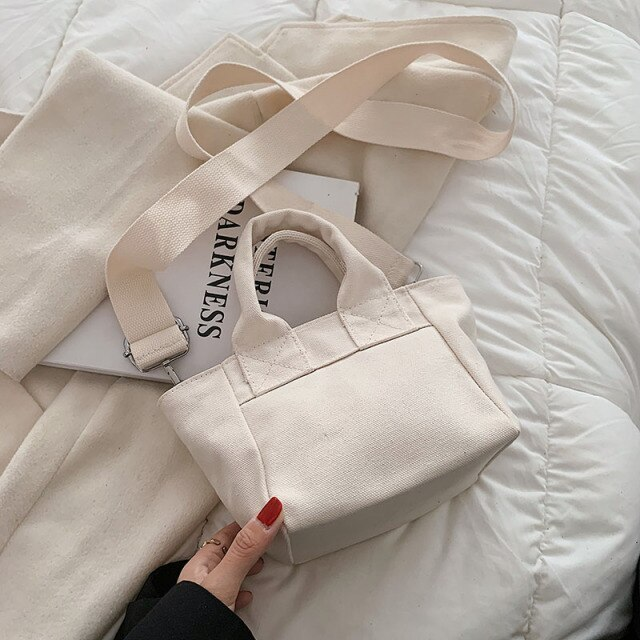 Lirio Women&